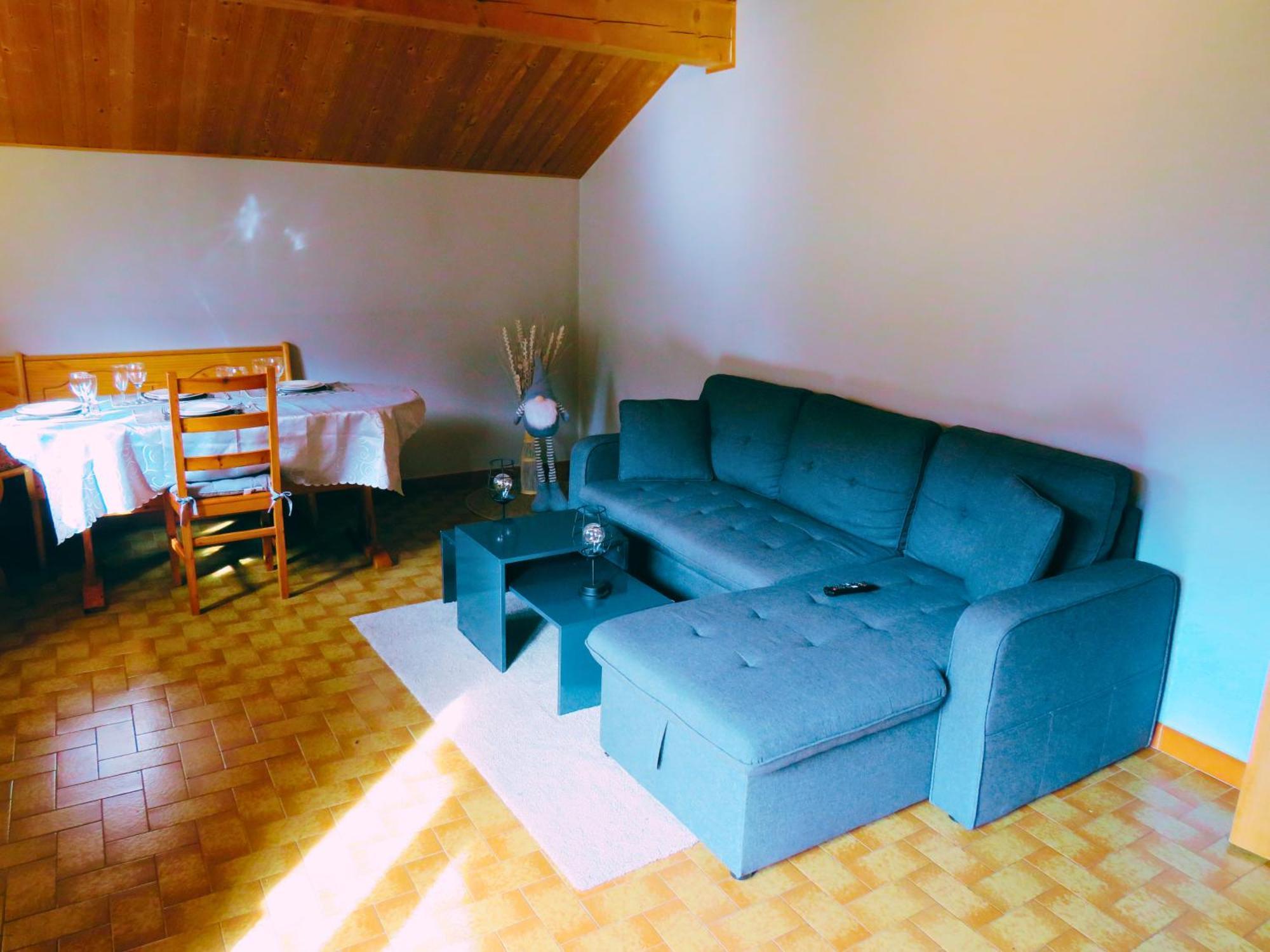 Chalet Chez Gaby 2 - Vue Imprenable Au Calme - Proche Du Centre Morzine Ngoại thất bức ảnh