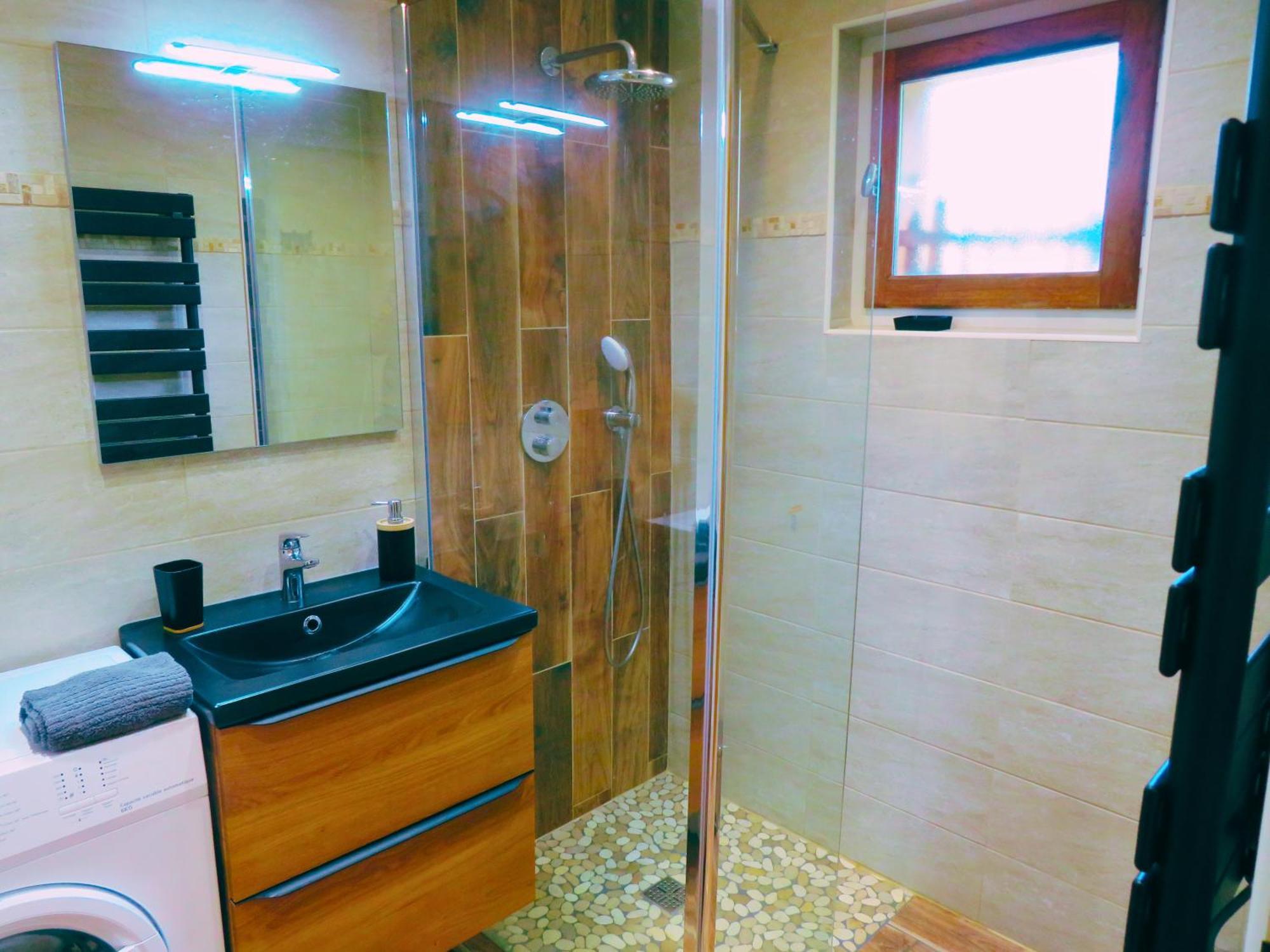 Chalet Chez Gaby 2 - Vue Imprenable Au Calme - Proche Du Centre Morzine Ngoại thất bức ảnh
