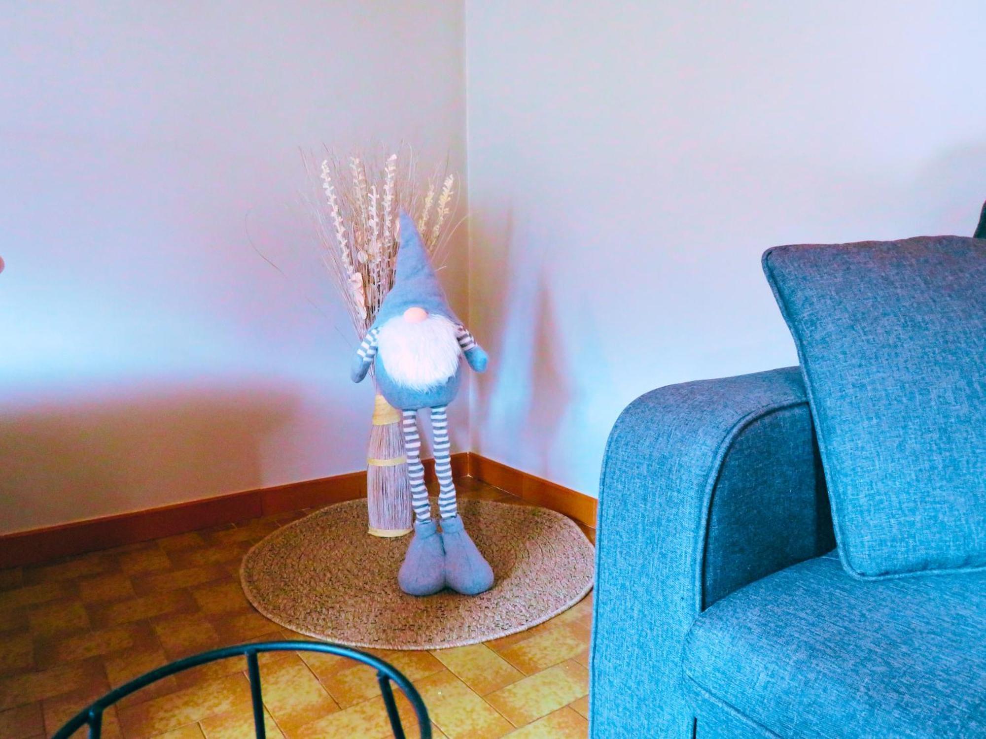 Chalet Chez Gaby 2 - Vue Imprenable Au Calme - Proche Du Centre Morzine Ngoại thất bức ảnh